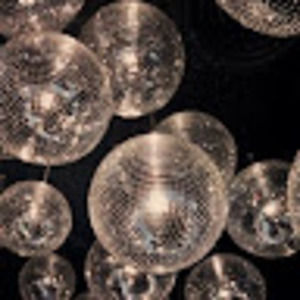 Meet your Posher, Ella